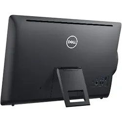 DELL-VVH2W