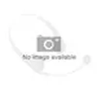 Harman Kardon-3185X00110