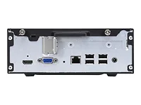 Shuttle Computers-XH1100GR1