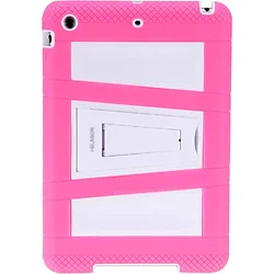 I BLASON-MINI2-ABH-PINK