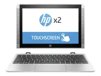 HP-1PJ56US#ABA