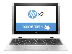 HP-1PJ56US#ABA
