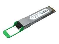 AXIOM-QDD-4X100G-FR-AX