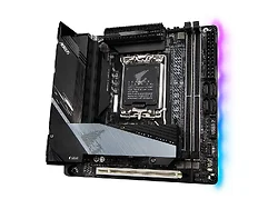 GIGABYTE-Z690I AORUSULTRADDR4