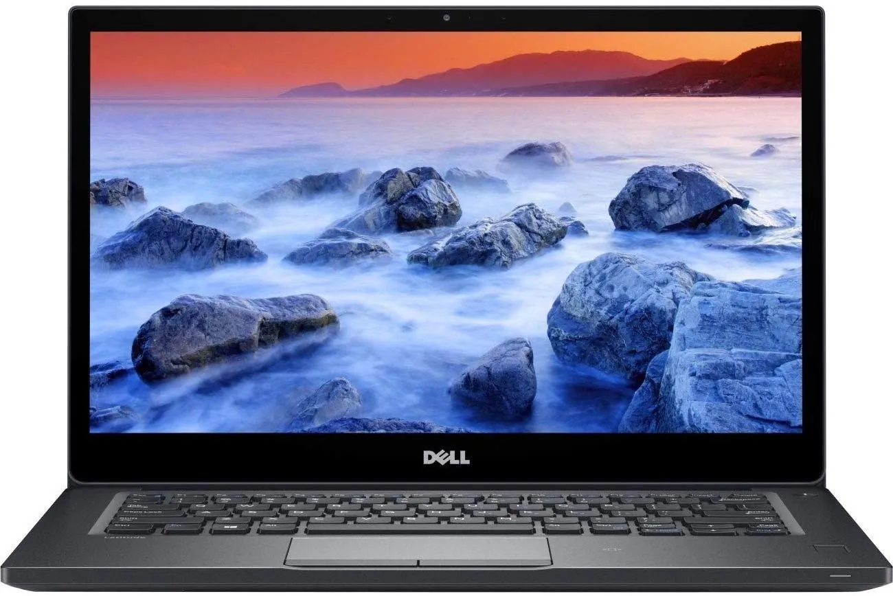 Microsoft-080101298414R