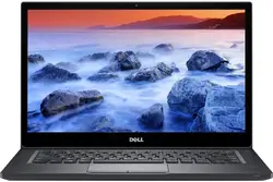 Microsoft-080101298414-R