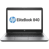 HP-Y6D45US#ABA