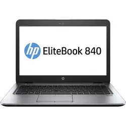 HP-Y6D45US#ABA