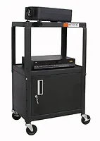 Hamilton Beach-NWMPC-461003599-00