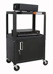 Hamilton Beach-NWMPC-461003599-00