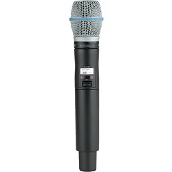 Shure-ULXD2/B87C=-H50