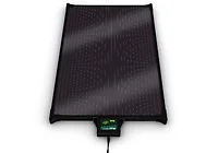 BATTERY TENDER-0211164