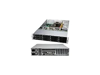 Supermicro-CSE-LA26E1C4-R609LP