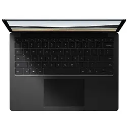 Microsoft-5BT-00001