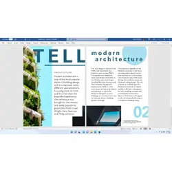 Microsoft-6GQ-01565