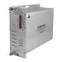 COMNET-FVR414S1