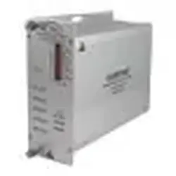 COMNET-FVR414S1