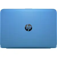 HP-4AL61UAR#ABA