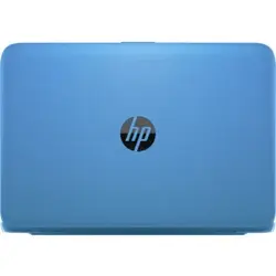 HP-4AL61UAR#ABA