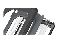 GRIFFIN-GIPD-029-BKG-B