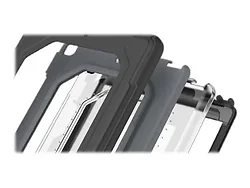 GRIFFIN-GIPD-029-BKG-B