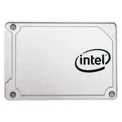 Intel-SSDSC2KI512G801