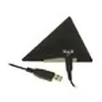 CAD Audio-U7