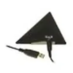 CAD Audio-U7