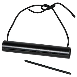 X8 Drums-X8-CLAVE-TB