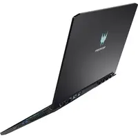ACER-NH.Q50AA.004