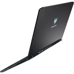 ACER-NH.Q50AA.004