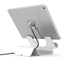 Compu-Lock-CL12CUTHWB