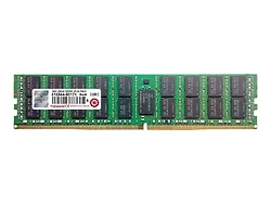 Transcend-TS4GHR72V4C