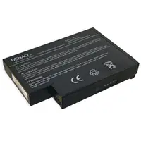 Dantona-DQ-F4809A-8