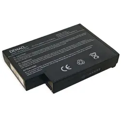 Dantona-DQ-F4809A-8