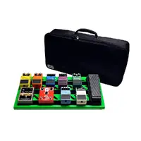 Gator Cases-GPB-BAK-GR