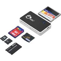 CONNECTPRO-NC3598
