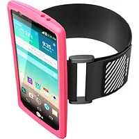 I BLASON-S-LGG4-ARM-PN