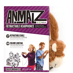 EMERGE TECHNOLOGIES-ETAUDFMNKY