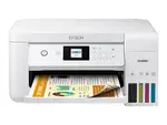 EPSON C11CJ63203