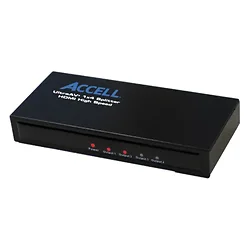 Accell-K078C-004B