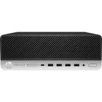 HP-7PL47UTR#ABA