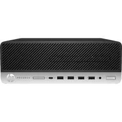 HP-7PL47UTR#ABA