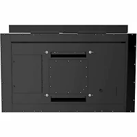 SUNBRITETV-SB-5518HD-BL