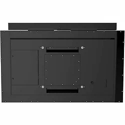 SUNBRITETV-SB-5518HD-BL