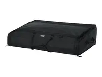 Gator Cases-G-MIXERBAG-3121