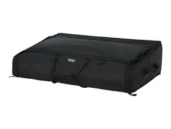 Gator Cases-G-MIXERBAG-3121