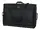 G-MIXERBAG-3121