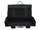 G-MIXERBAG-3121