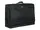 G-MIXERBAG-3121